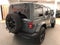 2025 Jeep Wrangler Sahara 4xe SAFETY GROUP/TARGA ROOF