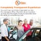 2025 Jeep Wrangler Sahara 4xe TARGA ROOF