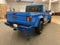2022 Jeep Gladiator Overland TOW PACKAGE