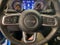 2022 Jeep Gladiator Overland TOW PACKAGE