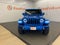 2022 Jeep Gladiator Overland TOW PACKAGE