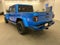 2022 Jeep Gladiator Overland TOW PACKAGE