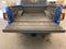 2022 Jeep Gladiator Overland TOW PACKAGE