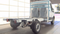 2024 Ford Transit-350 Base CUTAWAY