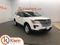 2018 Ford Explorer Base TOW PACKAGE