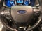 2018 Ford Explorer Base TOW PACKAGE