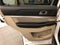 2018 Ford Explorer Base TOW PACKAGE