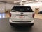 2018 Ford Explorer Base TOW PACKAGE