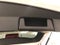 2018 Ford Explorer Base TOW PACKAGE