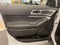2015 Ford Explorer XLT TOW PACKAGE/COMFORT PACKAGE