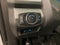 2015 Ford Explorer XLT TOW PACKAGE/COMFORT PACKAGE