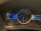 2015 Ford Explorer XLT TOW PACKAGE/COMFORT PACKAGE