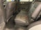 2015 Ford Explorer XLT TOW PACKAGE/COMFORT PACKAGE