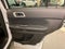 2015 Ford Explorer XLT TOW PACKAGE/COMFORT PACKAGE