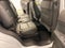 2015 Ford Explorer XLT TOW PACKAGE/COMFORT PACKAGE