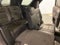 2015 Ford Explorer XLT TOW PACKAGE/COMFORT PACKAGE