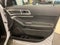 2015 Ford Explorer XLT TOW PACKAGE/COMFORT PACKAGE