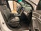 2015 Ford Explorer XLT TOW PACKAGE/COMFORT PACKAGE