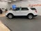 2015 Ford Explorer XLT TOW PACKAGE/COMFORT PACKAGE