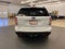 2015 Ford Explorer XLT TOW PACKAGE/COMFORT PACKAGE