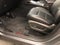 2023 Ford Explorer ST 401A HIGH PACKAGE/ROOF/TECH PKGE