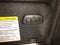 2023 Ford Explorer ST 401A HIGH PACKAGE/ROOF/TECH PKGE