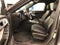 2023 Ford Explorer ST 401A HIGH PACKAGE/ROOF/TECH PKGE