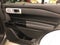 2023 Ford Explorer ST 401A HIGH PACKAGE/ROOF/TECH PKGE