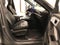 2023 Ford Explorer ST 401A HIGH PACKAGE/ROOF/TECH PKGE