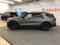 2023 Ford Explorer ST 401A HIGH PACKAGE/ROOF/TECH PKGE