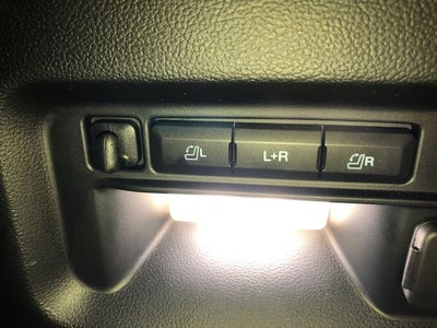 2023 Ford Explorer ST 401A HIGH PACKAGE/ROOF/TECH PKGE