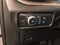 2020 Ford Explorer Platinum RROF