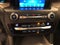 2020 Ford Explorer Platinum RROF