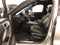 2020 Ford Explorer Platinum RROF