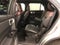 2020 Ford Explorer Platinum RROF