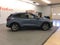 2025 Ford Escape Hybrid ST-Line TECH 1