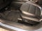 2025 Ford Escape Hybrid ST-Line TECH 1
