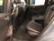 2025 Ford Escape Hybrid ST-Line TECH 1