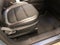 2025 Ford Escape Hybrid ST-Line TECH 1