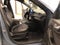 2025 Ford Escape Hybrid ST-Line TECH 1