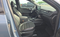 2025 Ford Escape Hybrid ST-Line TECH 1