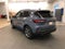 2025 Ford Escape Hybrid ST-Line TECH 1