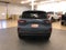 2025 Ford Escape Hybrid ST-Line TECH 1