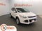 2015 Ford Escape SE TOW PACKAGE
