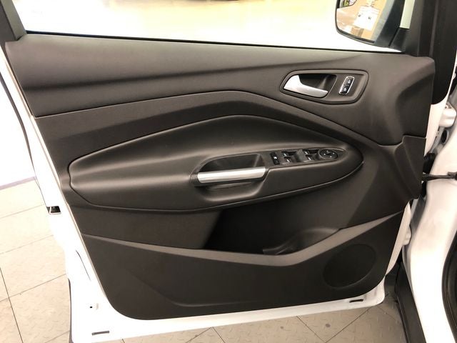 2015 Ford Escape SE TOW PACKAGE