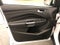 2015 Ford Escape SE TOW PACKAGE