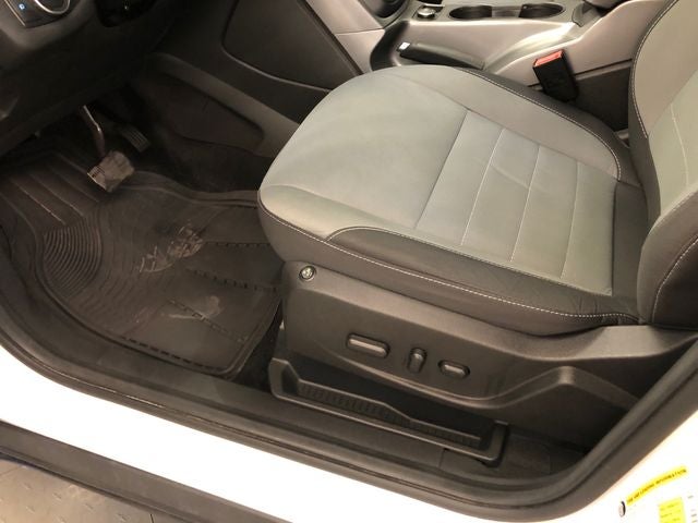 2015 Ford Escape SE TOW PACKAGE
