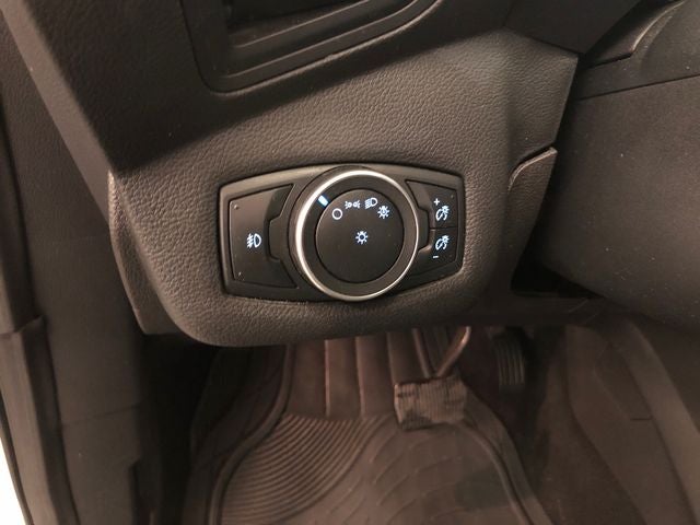 2015 Ford Escape SE TOW PACKAGE