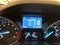 2015 Ford Escape SE TOW PACKAGE