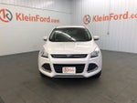 2015 Ford Escape SE TOW PACKAGE